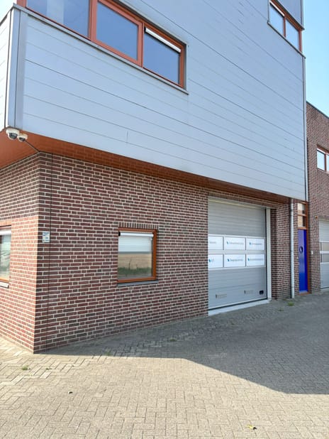Bekijk foto's