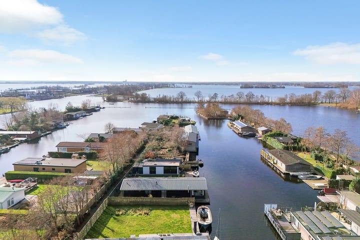 Foto 4 van Arkenpark De Plashoeve 32