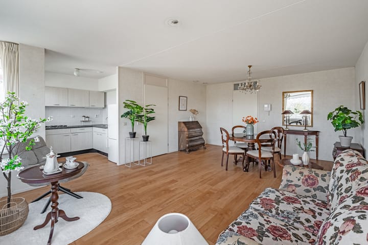 Foto 2 van Kooglaan 179