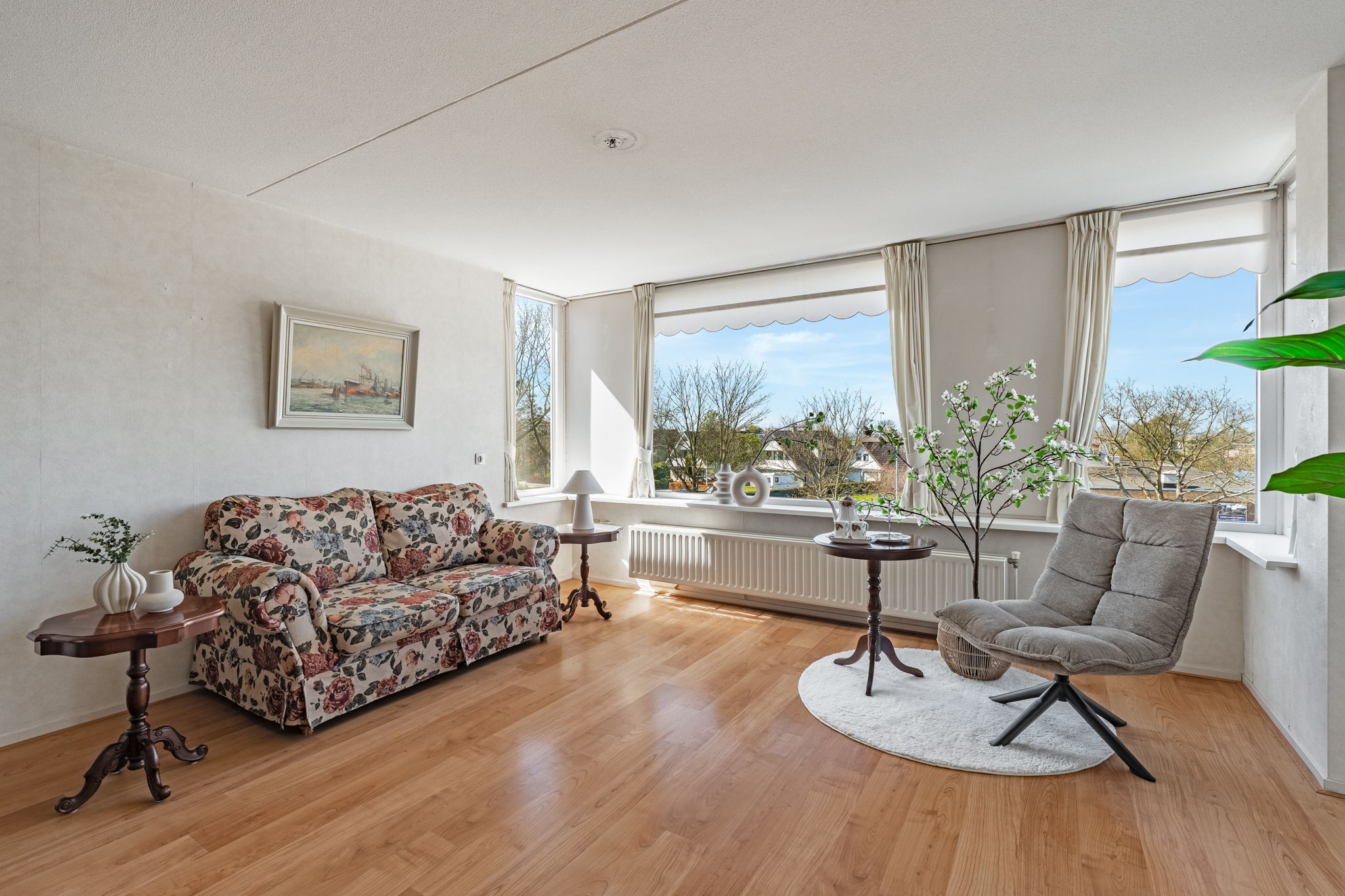 Foto 3 van Kooglaan 179