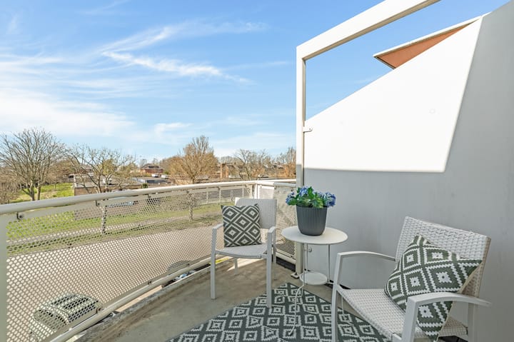 Foto 4 van Kooglaan 179