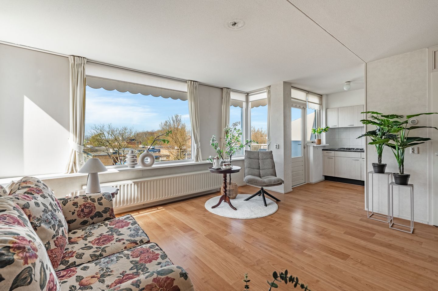 Foto 5 van Kooglaan 179