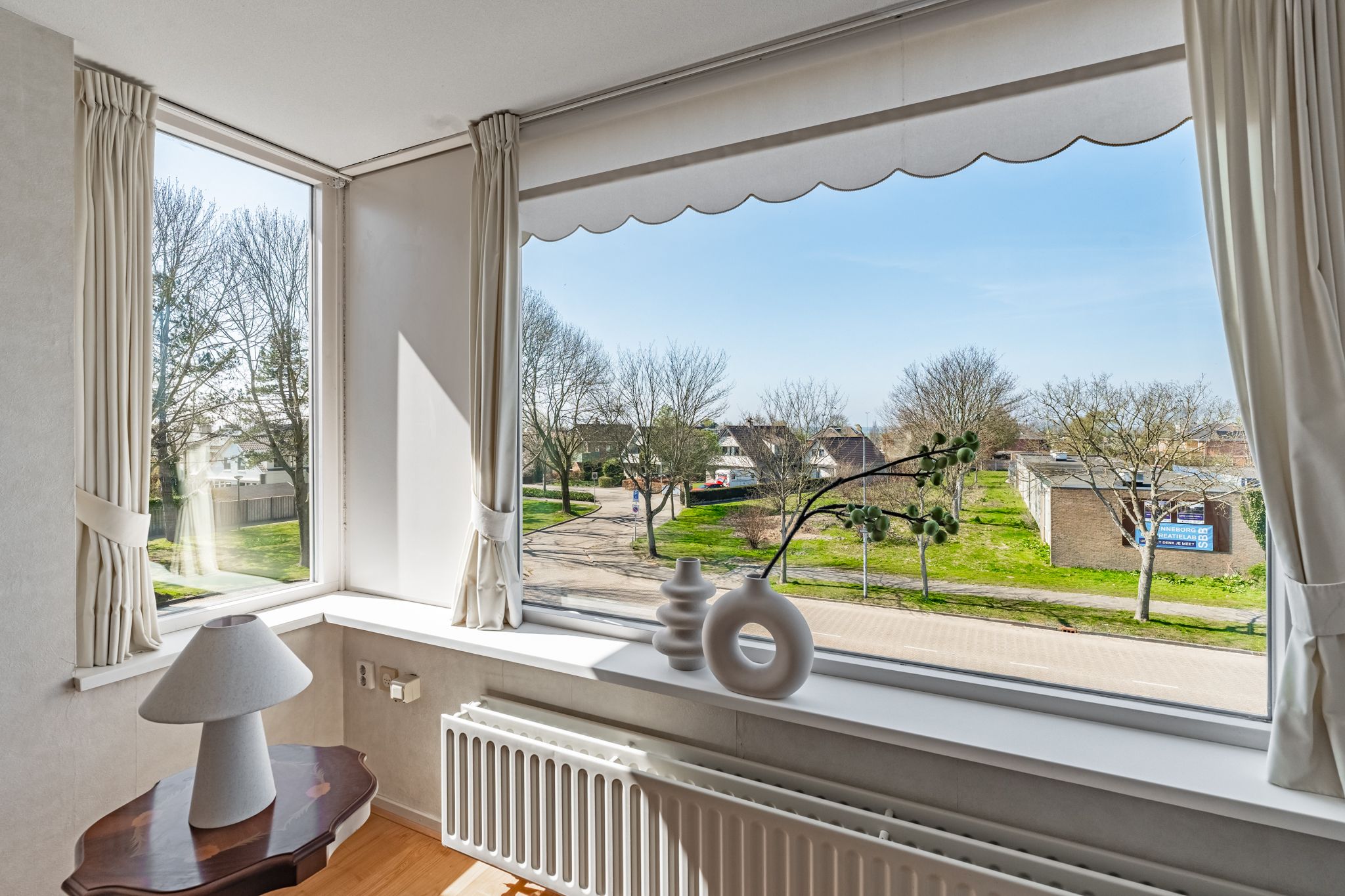 Foto 6 van Kooglaan 179