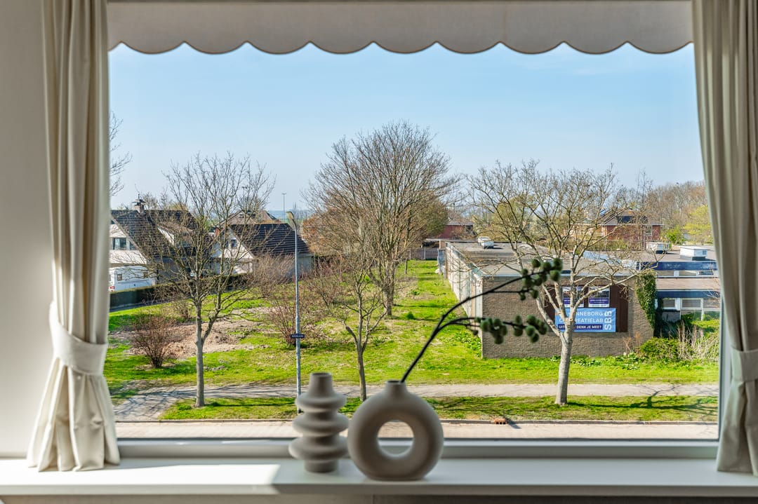 Foto 7 van Kooglaan 179