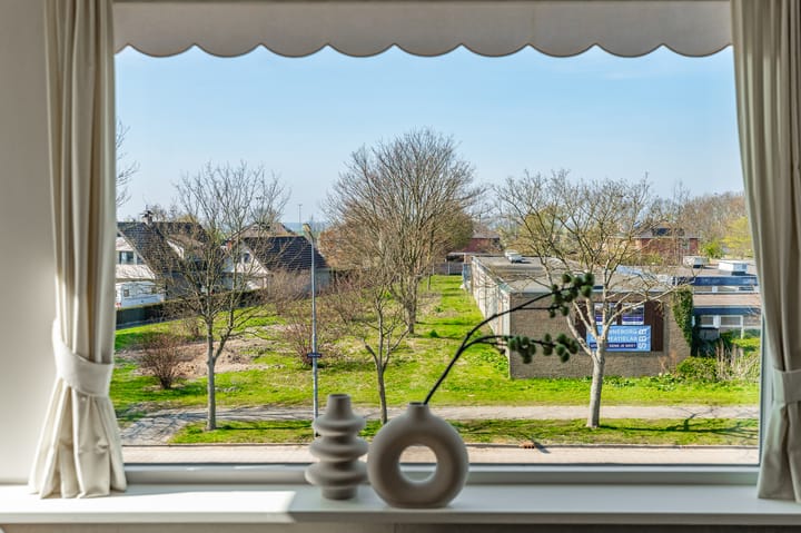 Foto 7 van Kooglaan 179