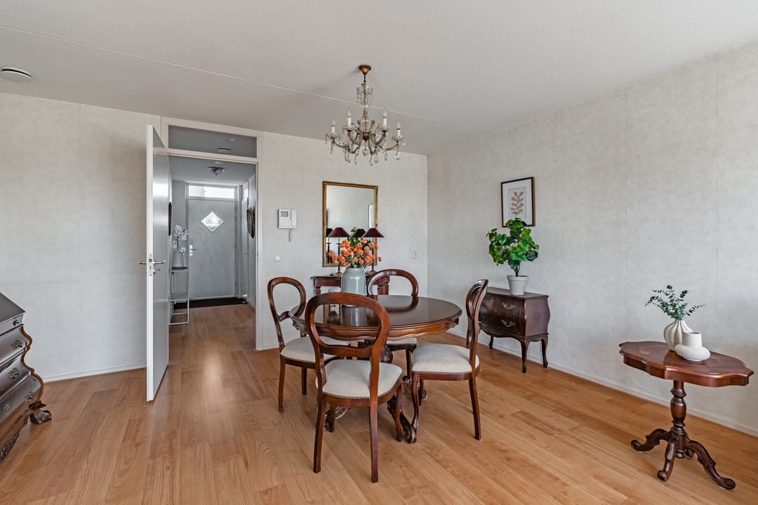 Foto 8 van Kooglaan 179