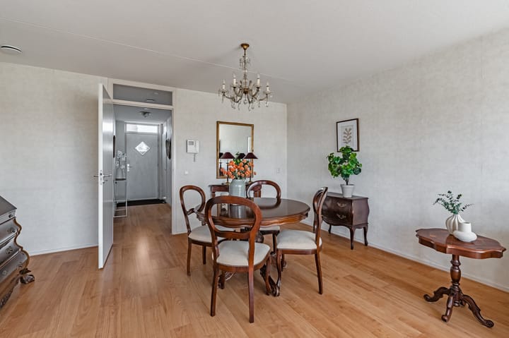 Foto 8 van Kooglaan 179