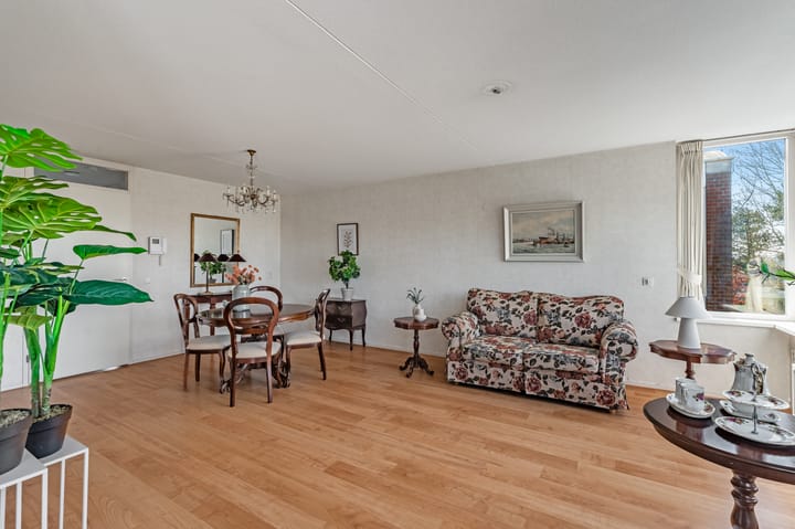 Foto 9 van Kooglaan 179