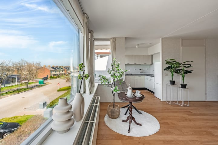 Foto 10 van Kooglaan 179