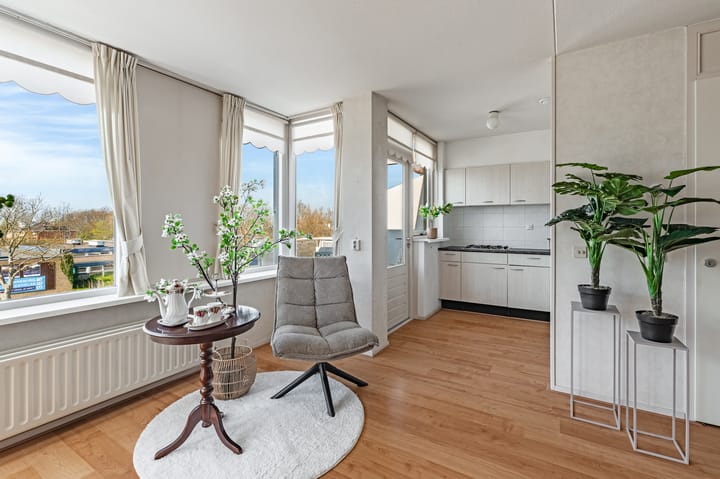 Foto 11 van Kooglaan 179