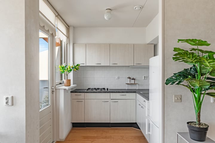 Foto 12 van Kooglaan 179