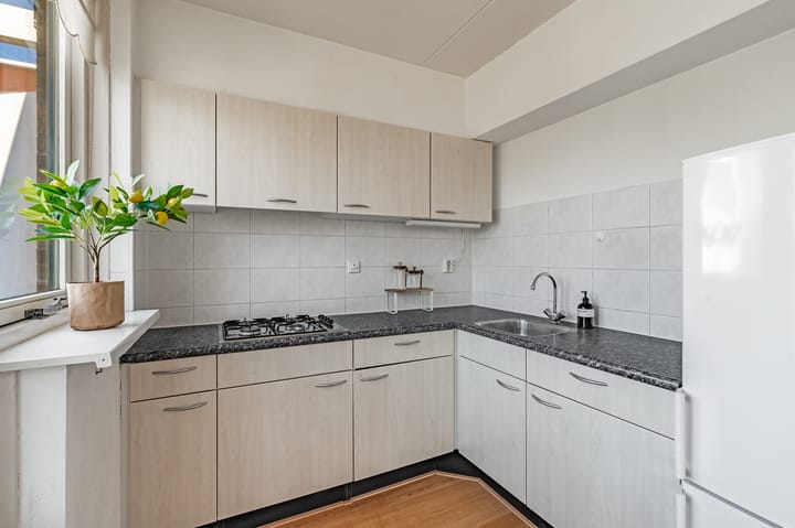 Foto 13 van Kooglaan 179