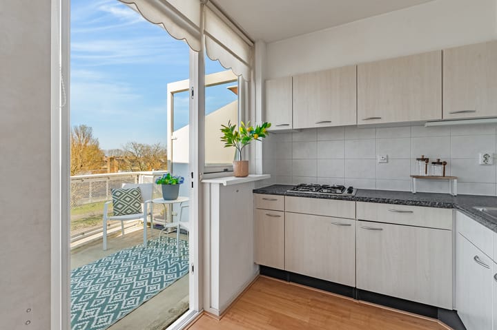 Foto 14 van Kooglaan 179