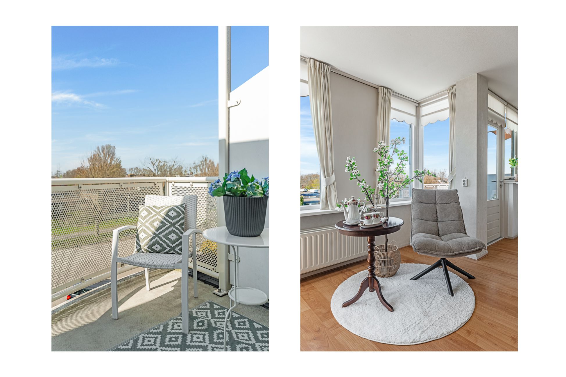 Foto 15 van Kooglaan 179