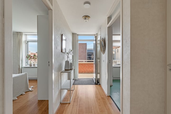 Foto 16 van Kooglaan 179