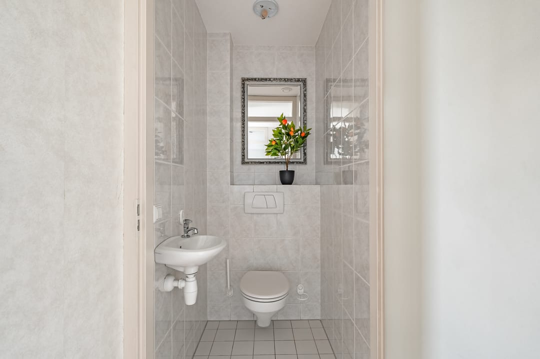 Foto 17 van Kooglaan 179