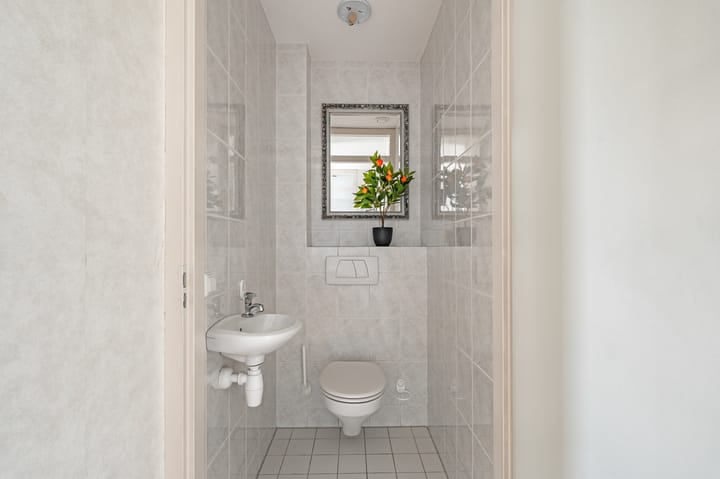 Foto 17 van Kooglaan 179