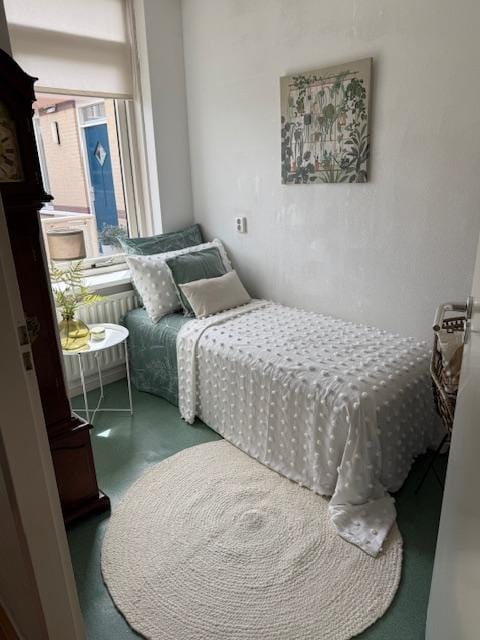 Foto 18 van Kooglaan 179