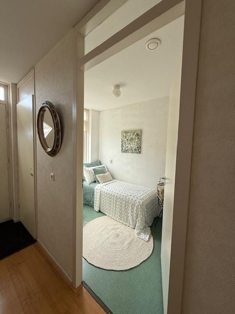 Foto 19 van Kooglaan 179