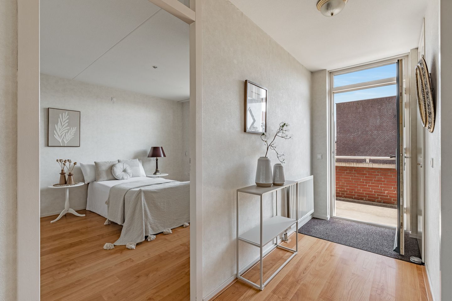 Foto 20 van Kooglaan 179