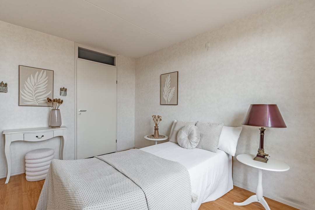 Foto 22 van Kooglaan 179