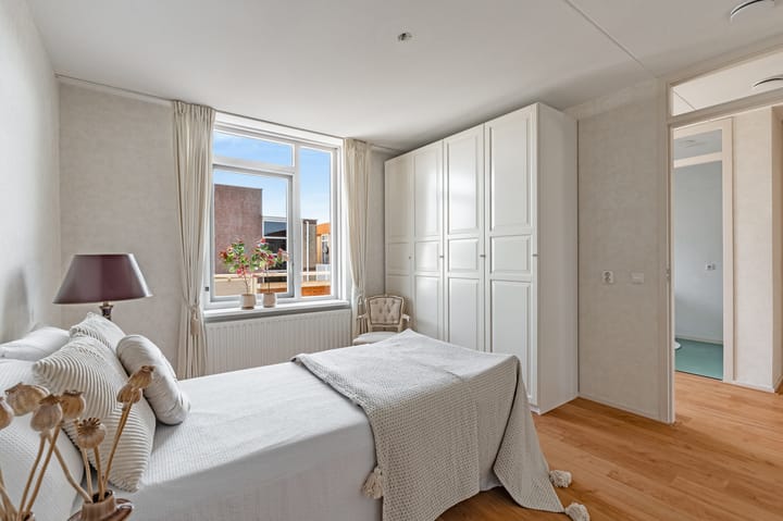 Foto 23 van Kooglaan 179