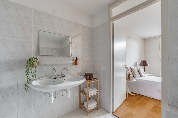 Foto 24 van Kooglaan 179