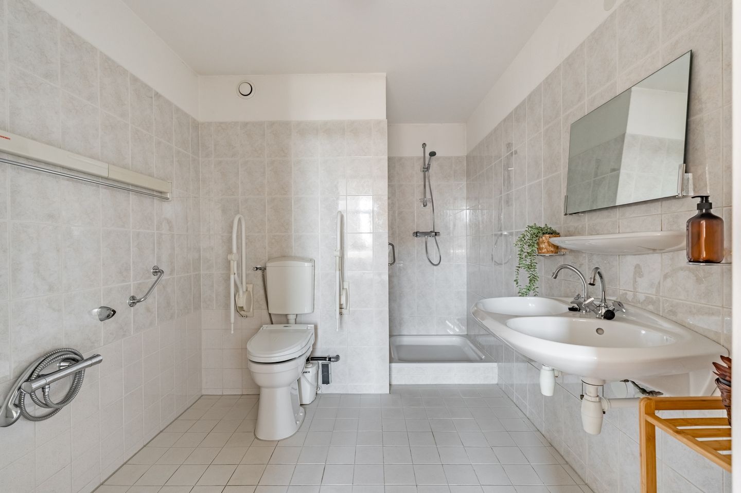 Foto 25 van Kooglaan 179