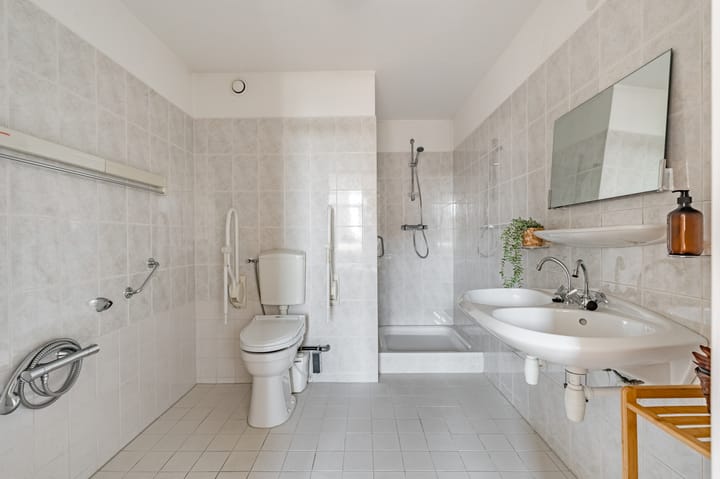 Foto 25 van Kooglaan 179