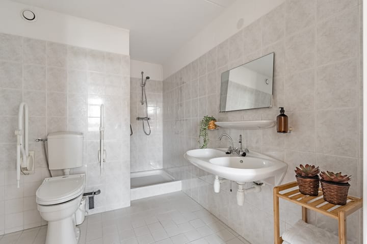 Foto 26 van Kooglaan 179