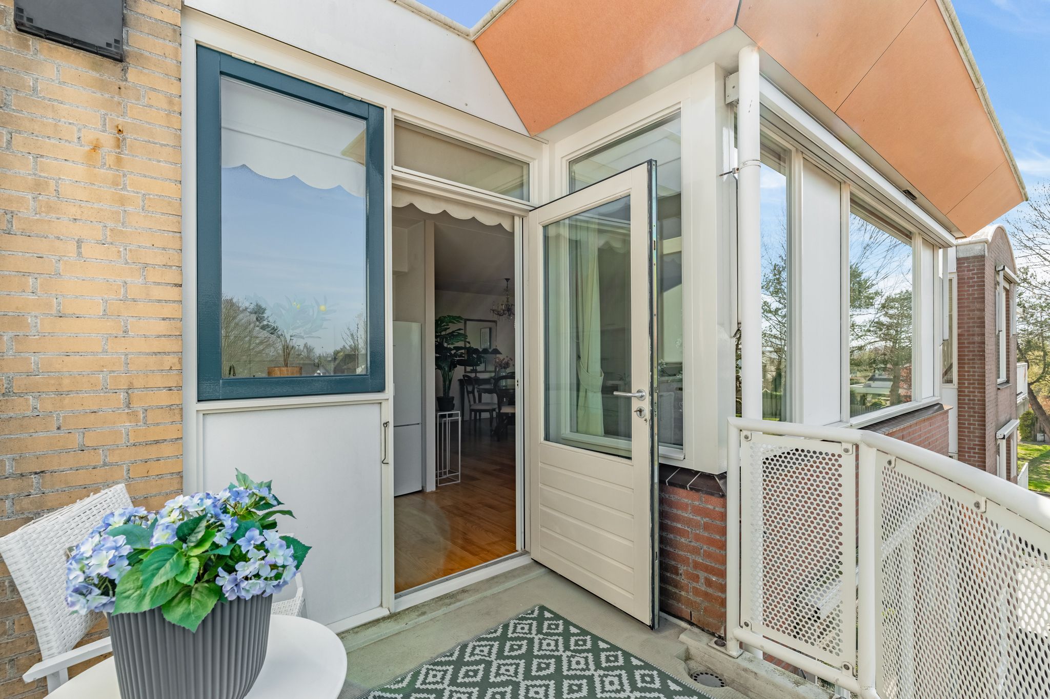 Foto 27 van Kooglaan 179