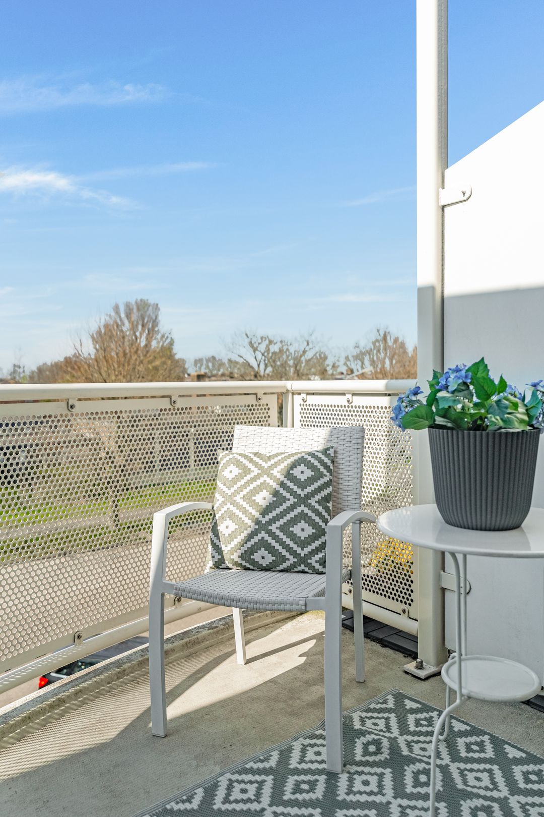 Foto 28 van Kooglaan 179