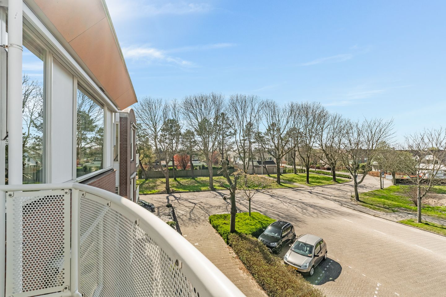 Foto 29 van Kooglaan 179