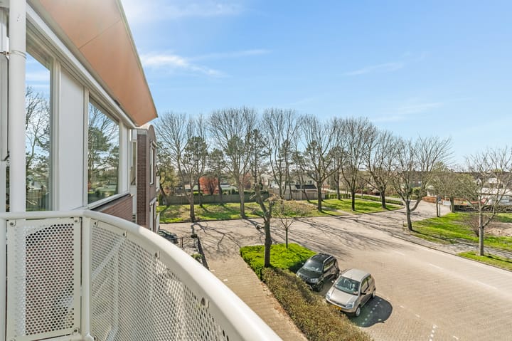 Foto 29 van Kooglaan 179