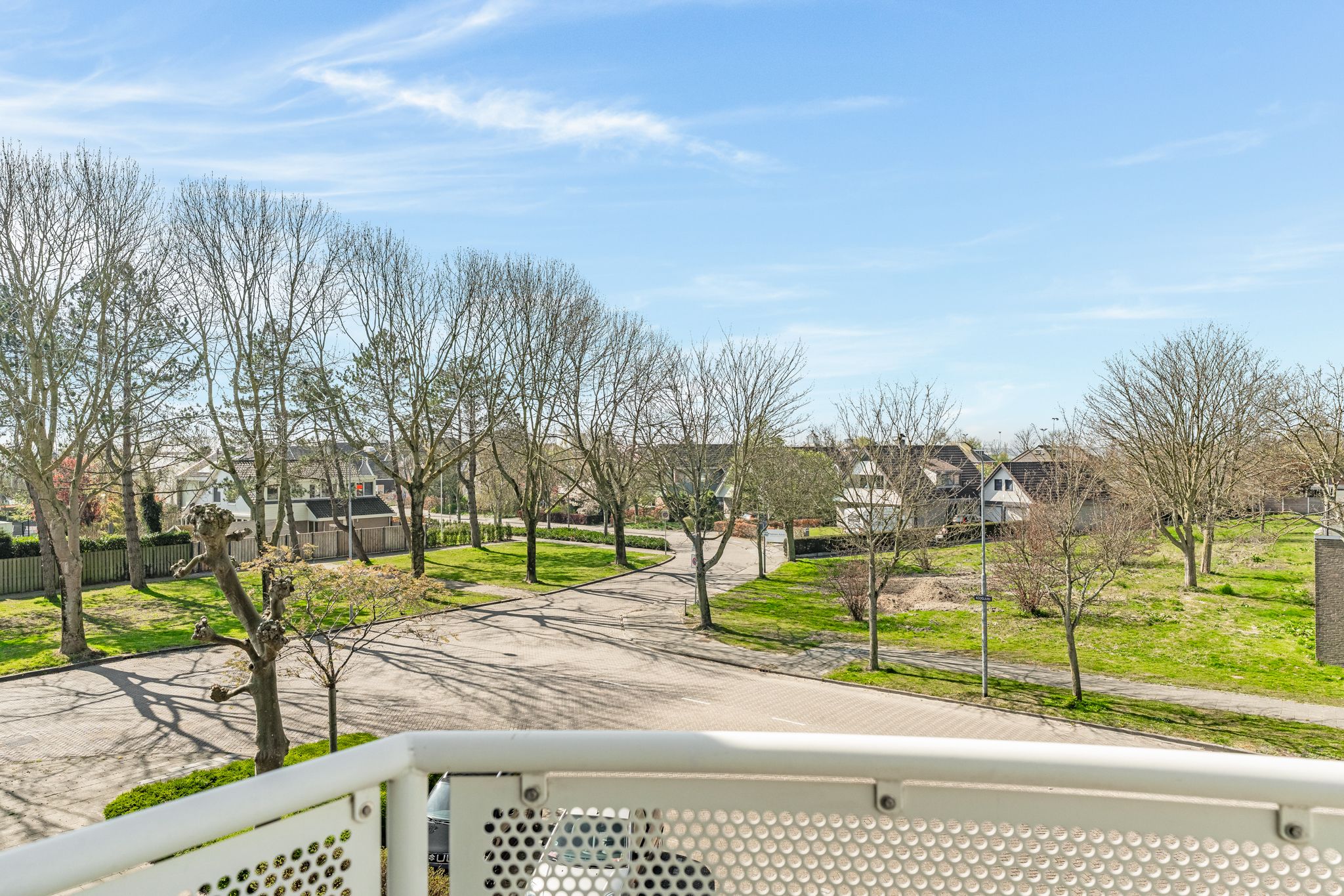 Foto 30 van Kooglaan 179