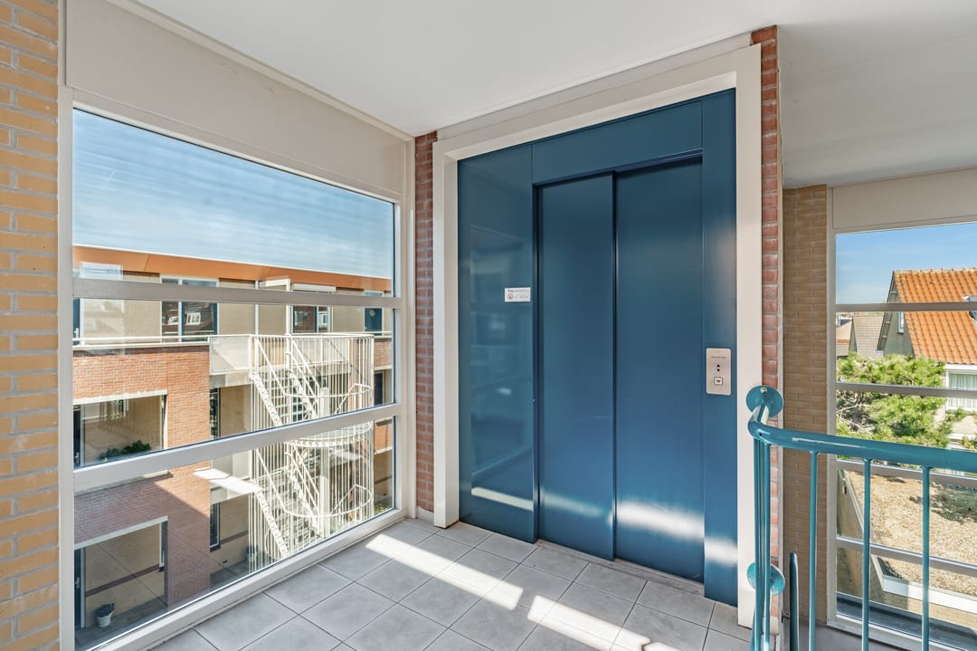 Foto 32 van Kooglaan 179