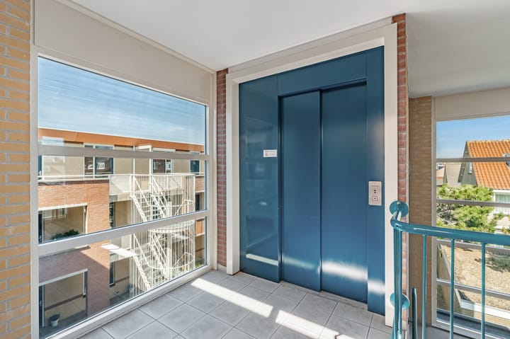 Foto 32 van Kooglaan 179