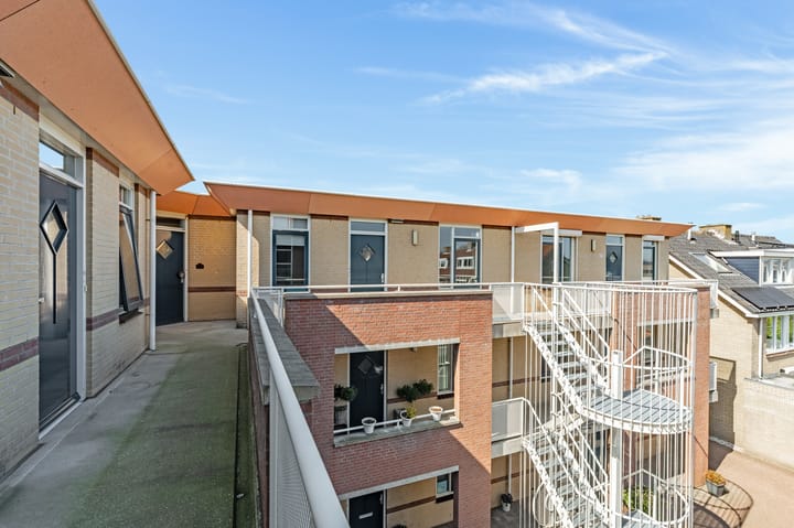 Foto 33 van Kooglaan 179