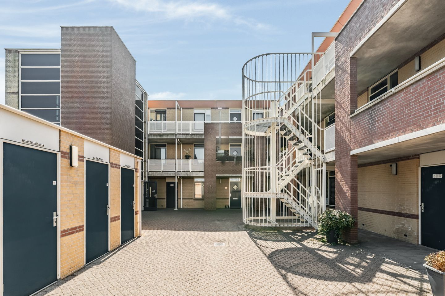 Foto 34 van Kooglaan 179