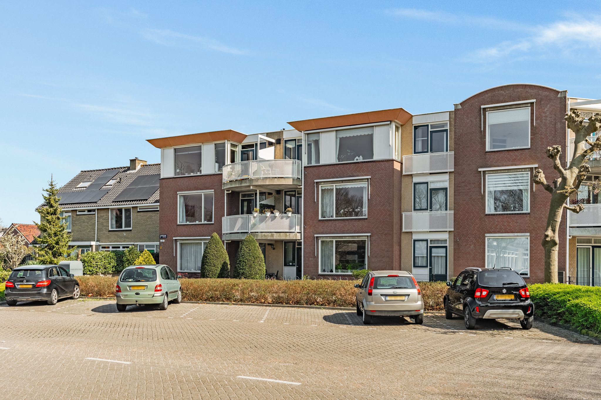 Foto 36 van Kooglaan 179