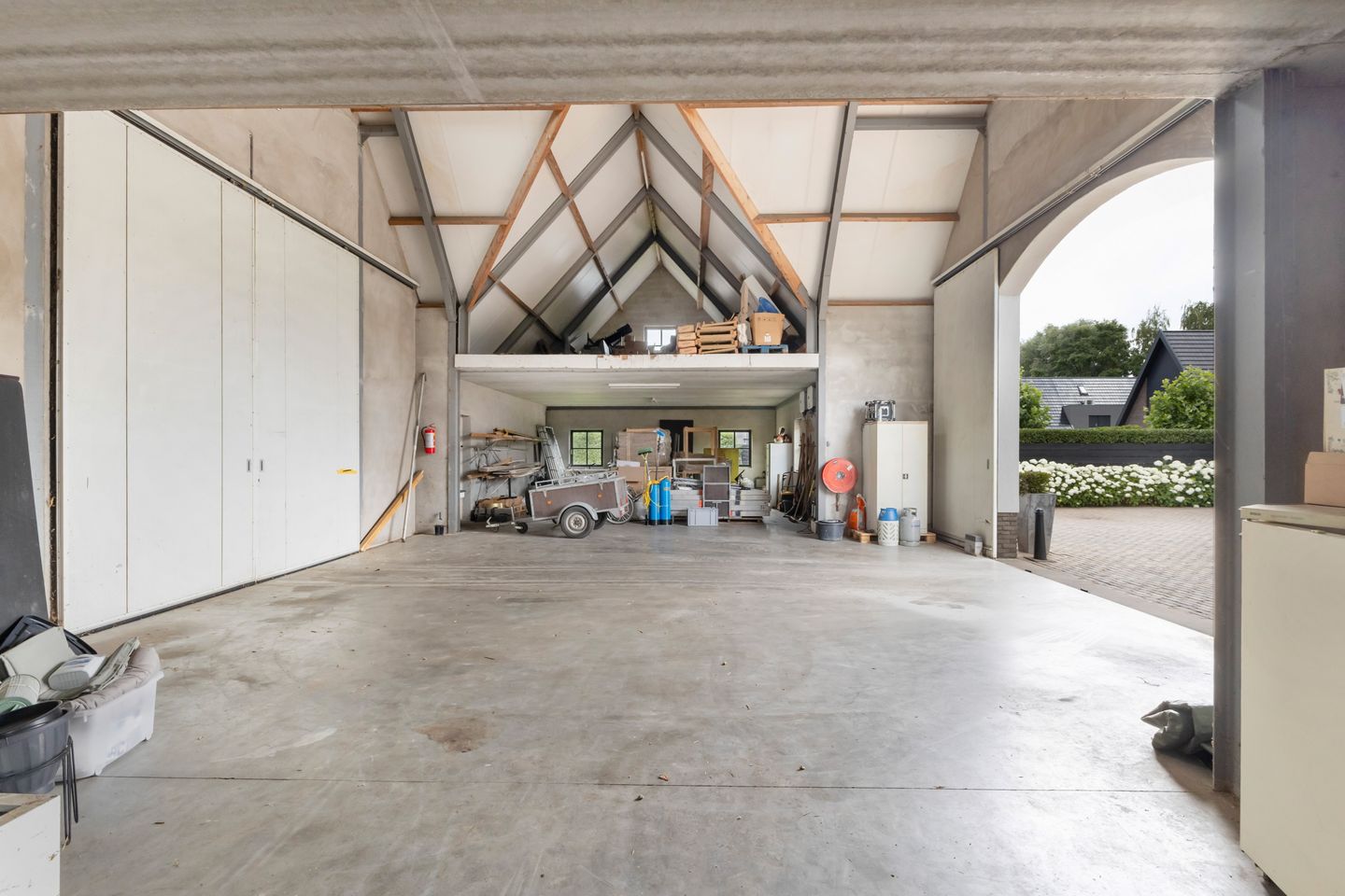 Bekijk foto 3 van Seringstraat 37