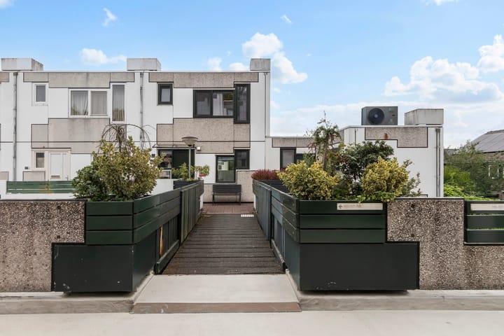 Foto 7 van Zwaluwenburg 94