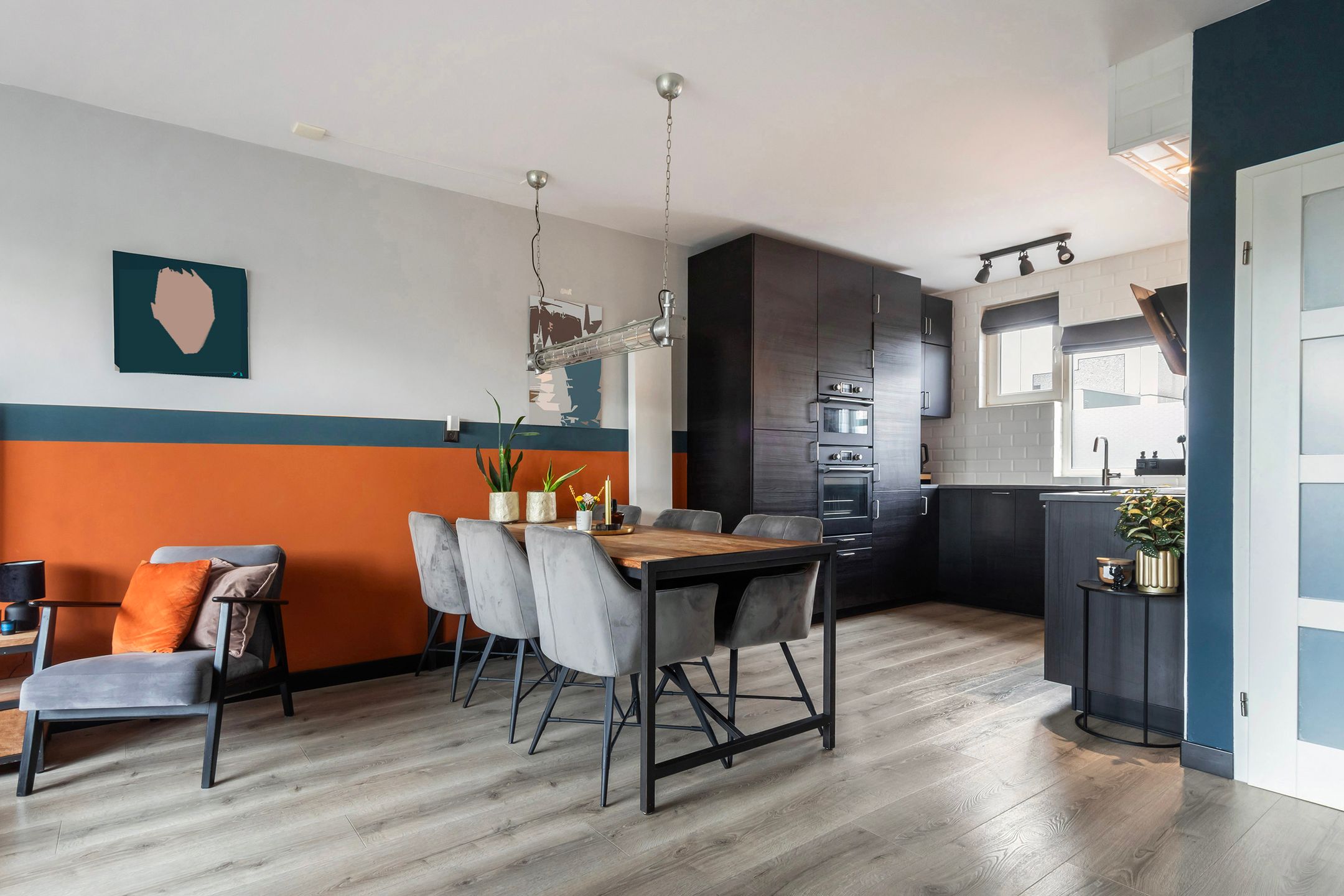 Photo 3 of Zwaluwenburg 94