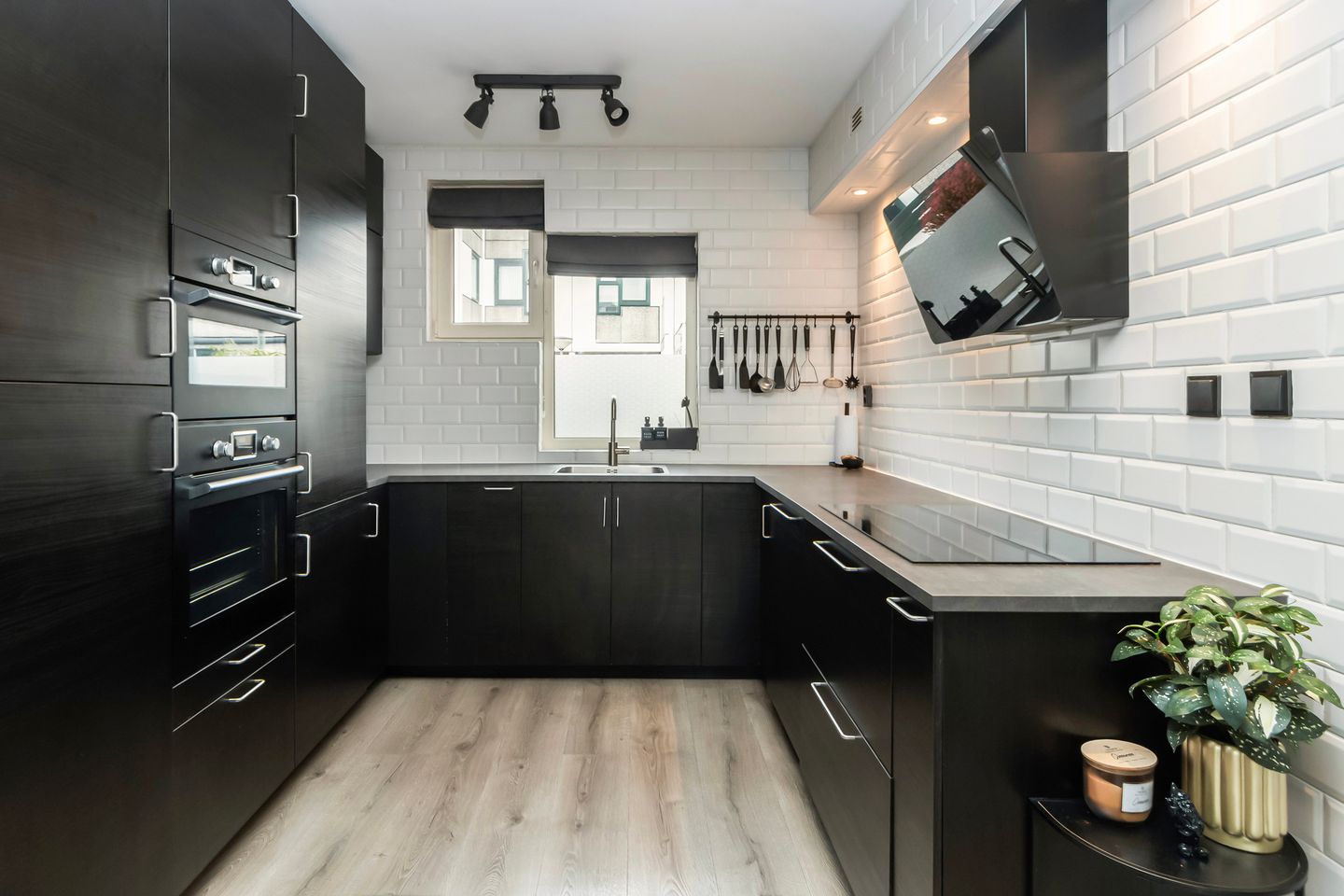 Photo 4 of Zwaluwenburg 94