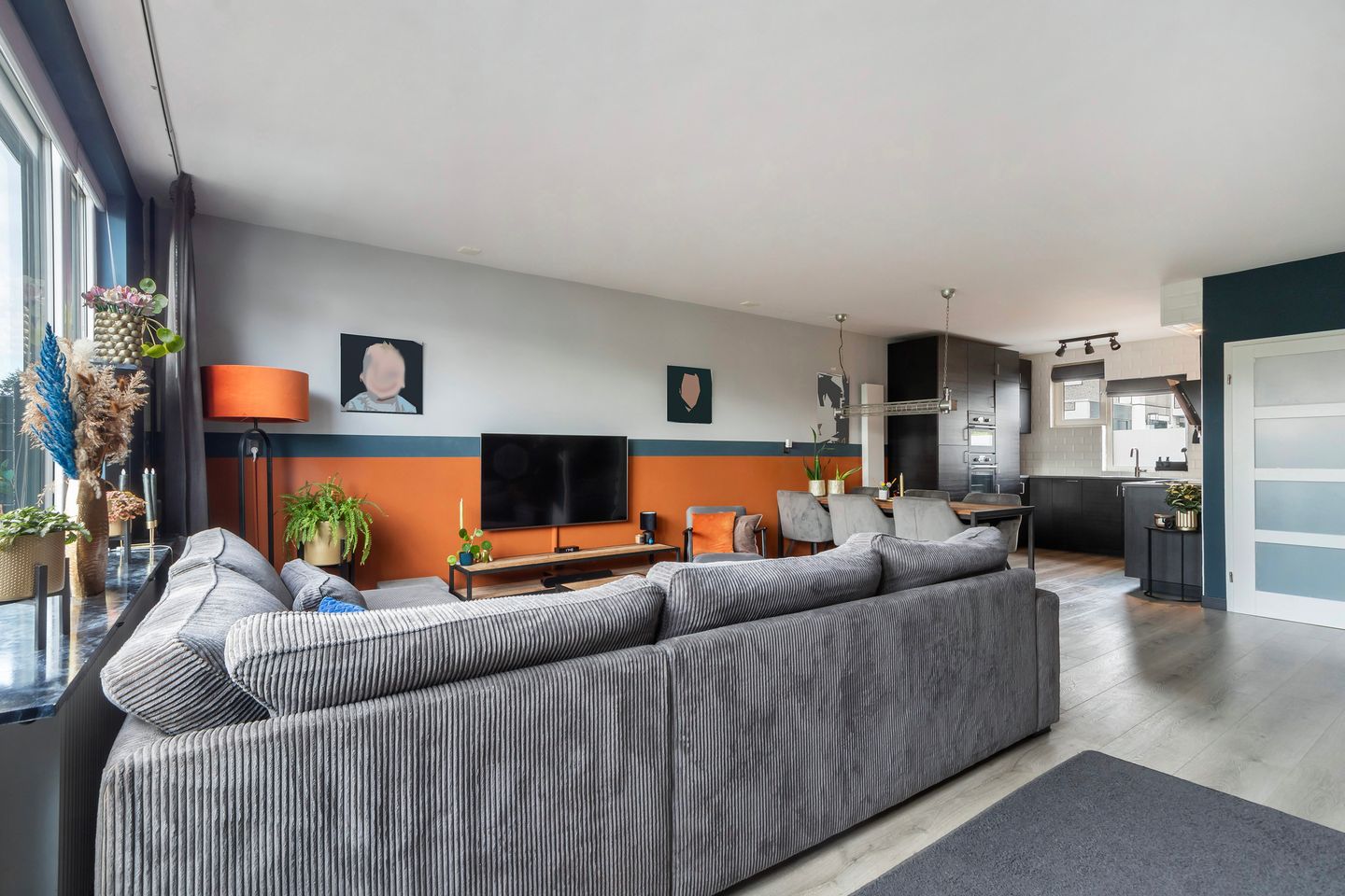 Photo 10 of Zwaluwenburg 94