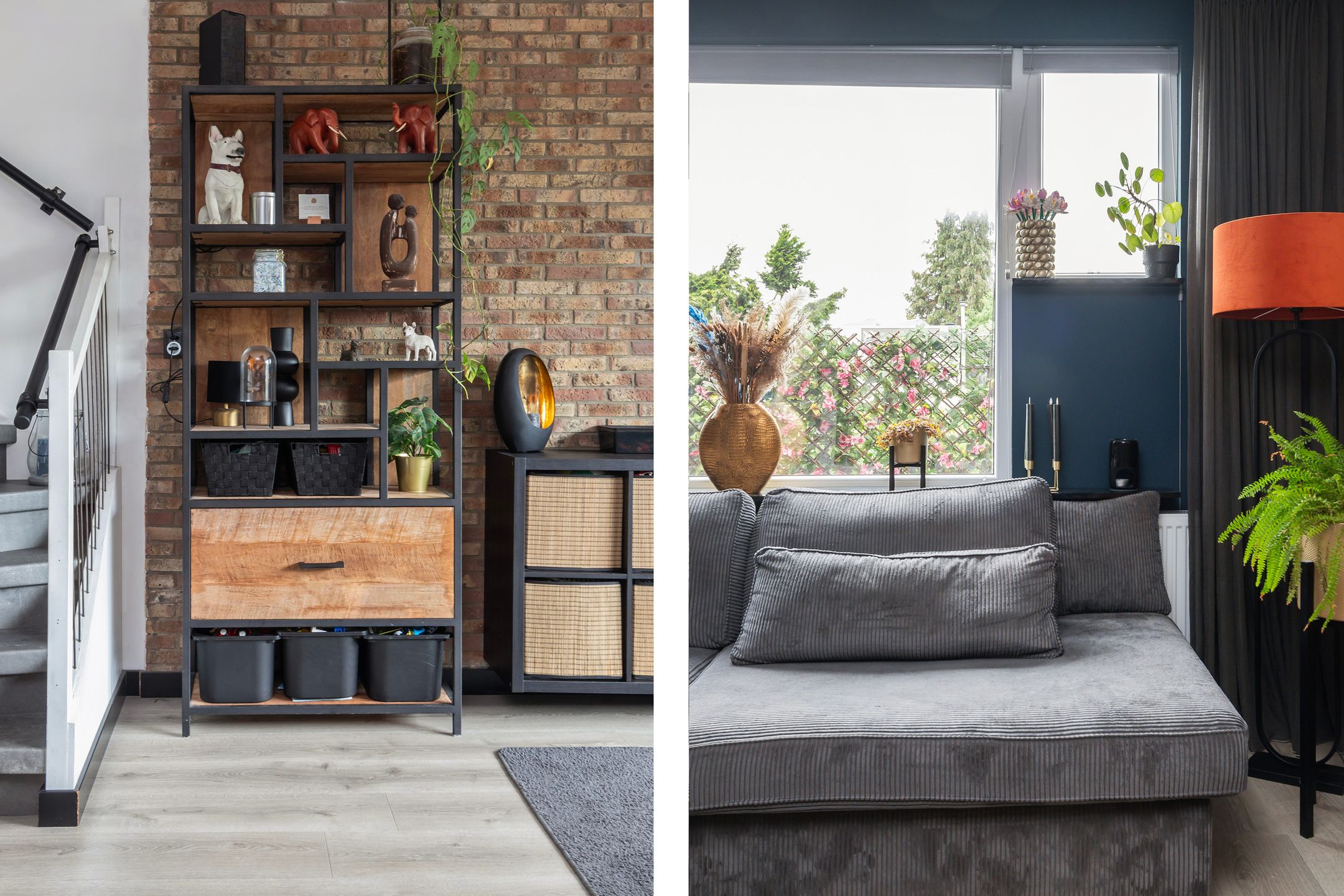 Photo 12 of Zwaluwenburg 94