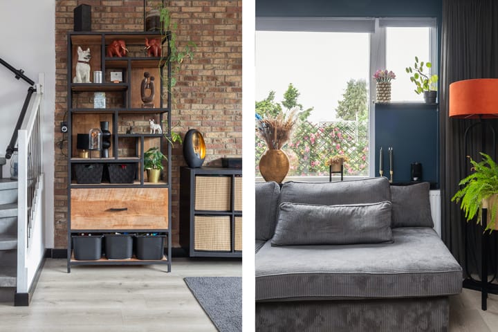 Foto 12 van Zwaluwenburg 94