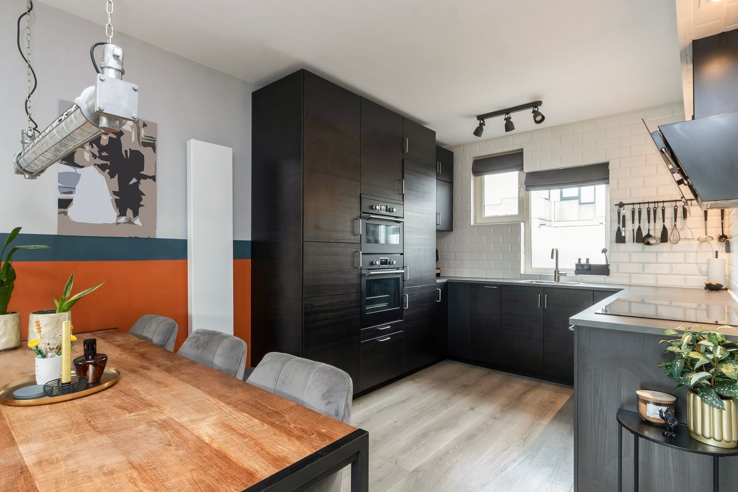 Photo 14 of Zwaluwenburg 94