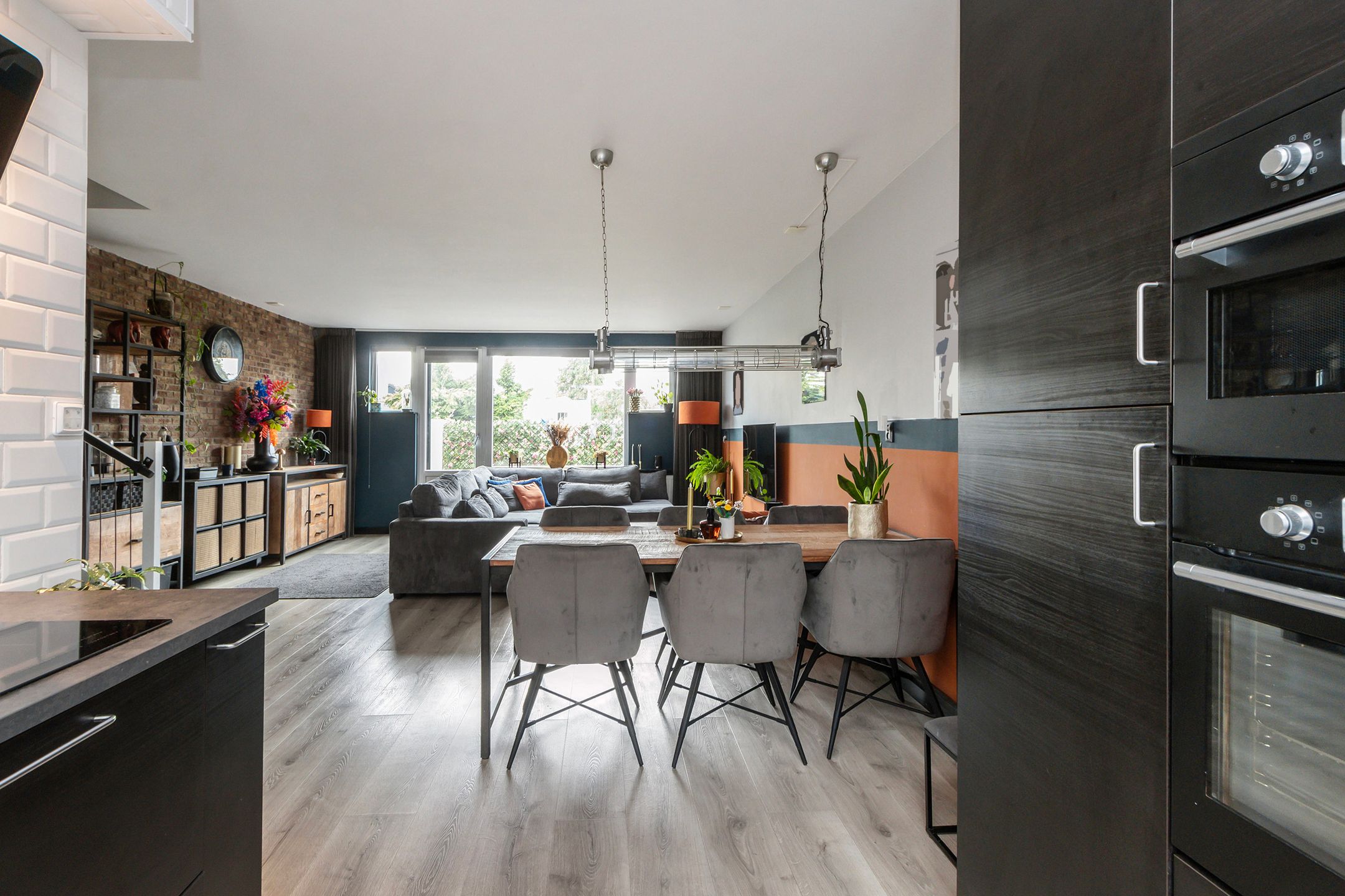 Photo 15 of Zwaluwenburg 94