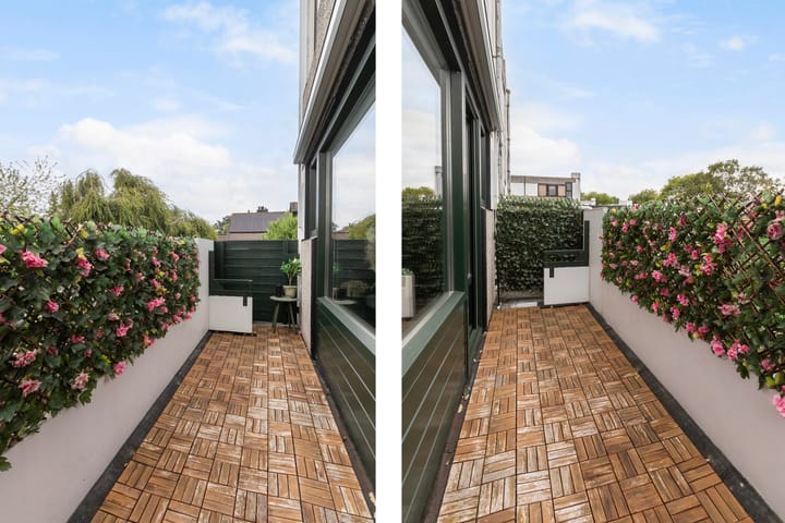 Foto 16 van Zwaluwenburg 94